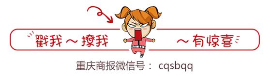 华盛奥莱奢侈品,华盛奥莱华南城店