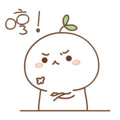 万圣节捣蛋鬼来袭,捣蛋鬼招募