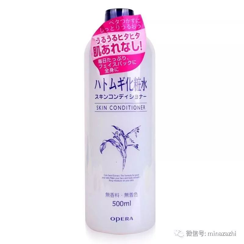 买了不踩雷的大牌护肤品,不踩雷十大品牌护肤品排名