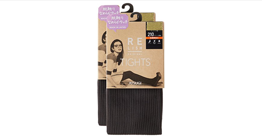 1双的价钱买3双，厚木保暖袜最全购买指南