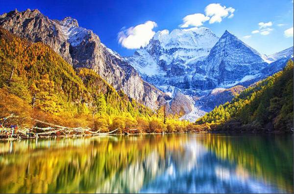 南京小长假最新消息,国庆假期南京还能去吗