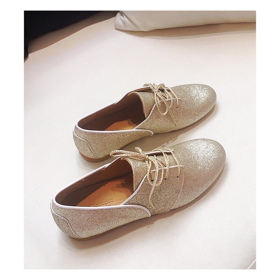 灏忎紬娉曞浗鍝佺墝,娉曞浗灏忎紬鐑崠灏忎紬鍝佺墝