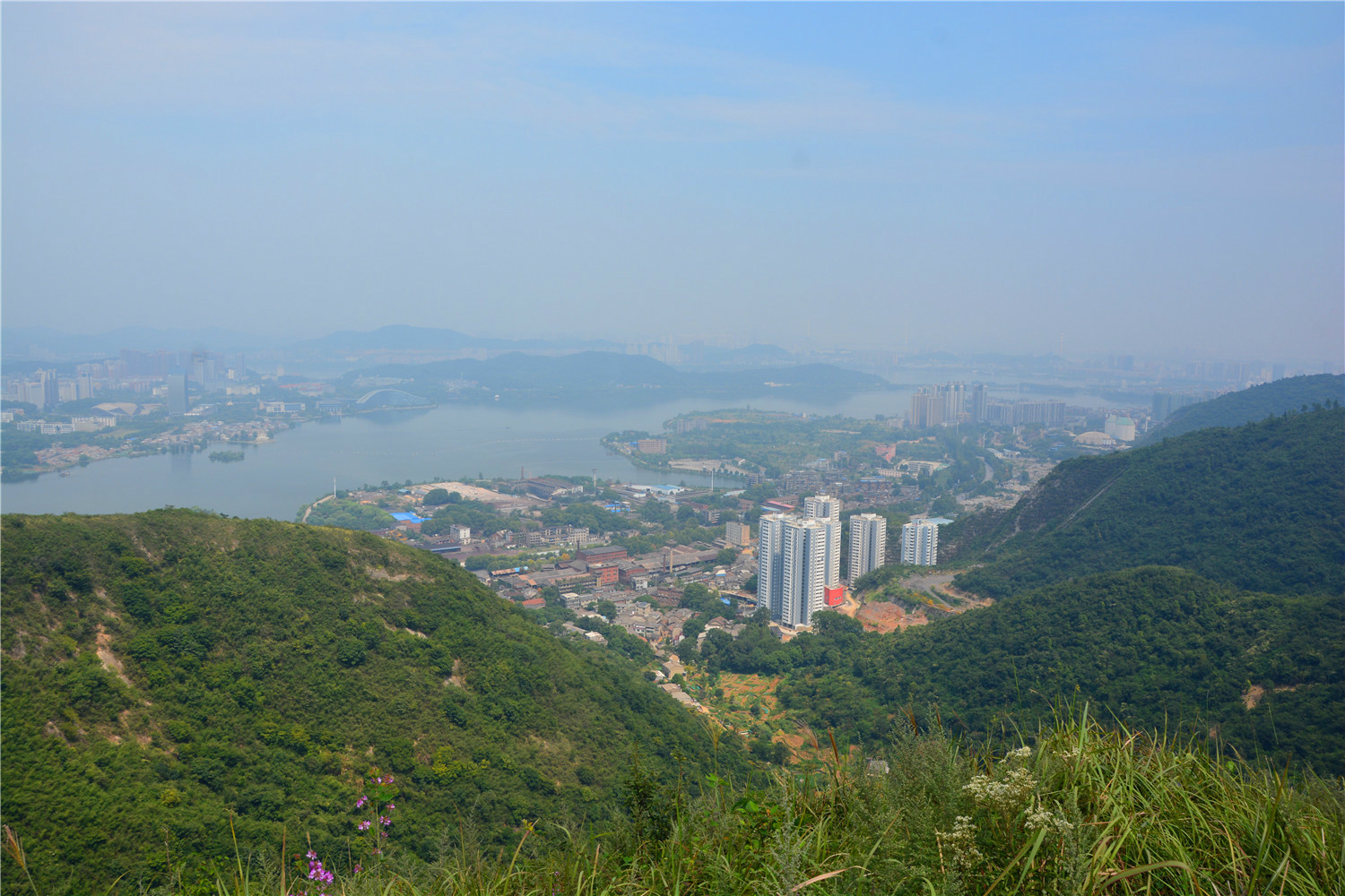 艾润活力氧是真的吗,艾润活力氧