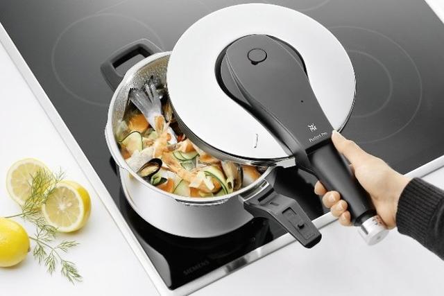 无锅不成家，这7口锅能暖心、能上镜，还能当传家宝｜编辑之选第12期