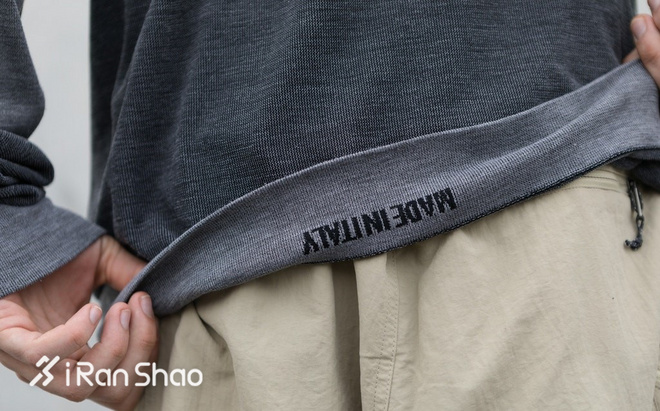 WeeklyGear|TNF可没有那么简单爱运动更是潮流大咖