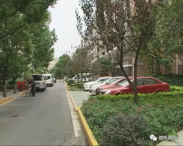 王金勇,王金勇浙江金华