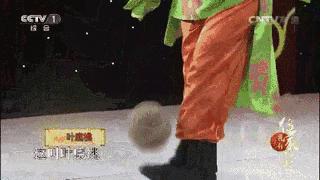 我有传家宝的主要内容,我有传家宝主要内容