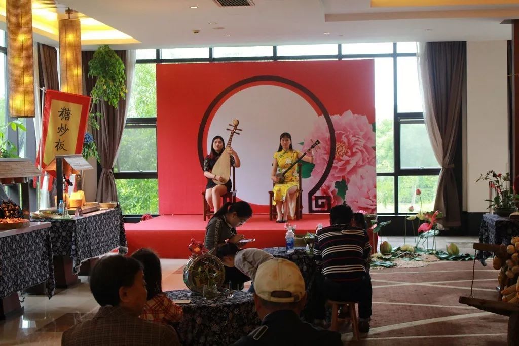 苏州最好的养生度假村,苏州环秀晓筑度假村温泉