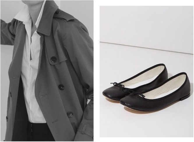 豆瓣日记小向晚,margarethowell