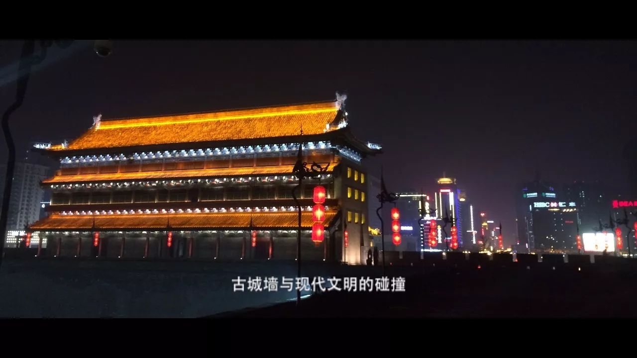 喜迎十九大永远跟党走横幅书法,喜迎十九大童心永向党书画作品