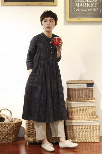 今年秋冬流行的鞋子,今年秋冬鞋