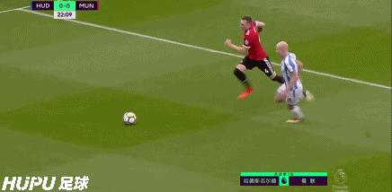 拉什福德破门曼联,曼联创近40年耻辱纪录拉什福德
