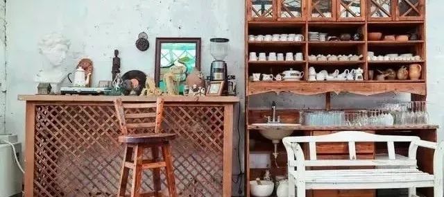 生活阳台风水10大忌讳,邻居屋檐风水禁忌图解