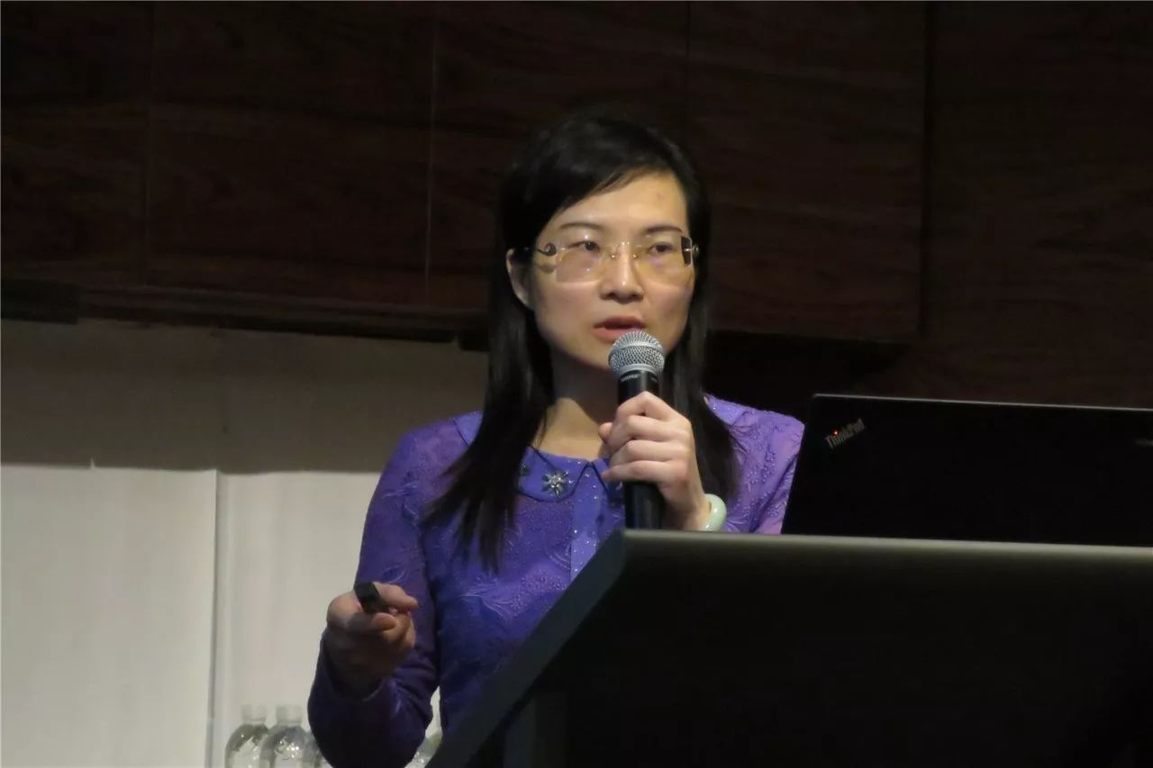 专家讲解肺癌的治愈率有多少,专家讲解肺癌早期能治好吗