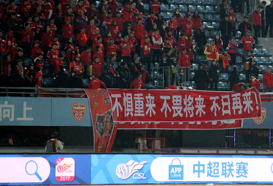 记者手记完整版,记者手记经典金句