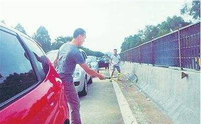 南京小长假最新消息,国庆假期南京还能去吗