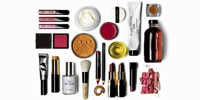 日本百元彩妆:冬天可以没有男盆友,但不能没有她们