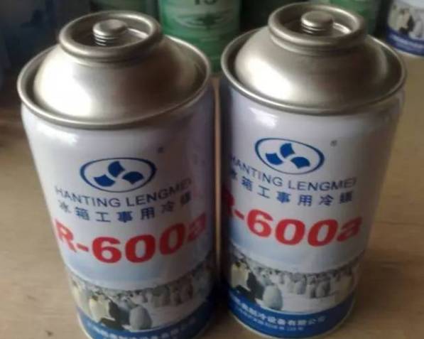 冰箱正常使用会爆炸不,可乐放在冰箱里会爆炸吗