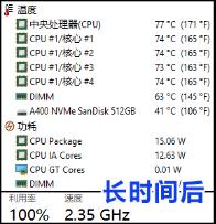 2019鎴村皵鐏佃秺7000璇勬祴,鎴村皵鐏佃秺7370鎬庢牱