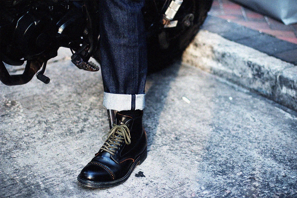 潮鞋推荐nike联名,潮鞋nike乔丹鞋