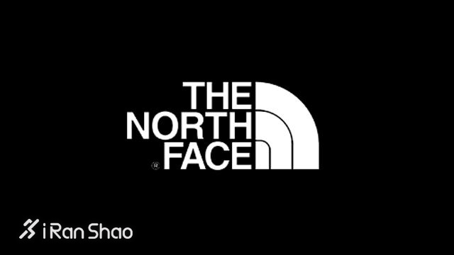 WeeklyGear|TNF可没有那么简单爱运动更是潮流大咖