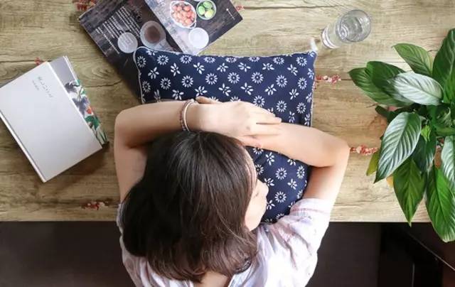 「杏林微科普」您的“尊臀”还好吗？