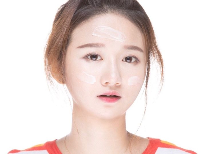 美容院深层清洁毛孔垃圾仪器,深层清洁脸部脏东西美容院