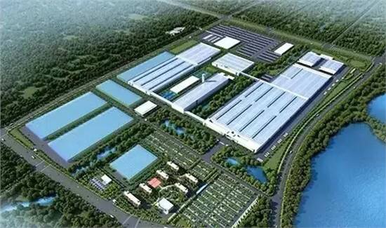 湖北gdp第三季度各市,湖北省荆门市上半年gdp2020