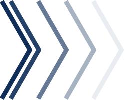 茶水间KOL｜变色唇膏才是天才枪手吧，假装上班好开心