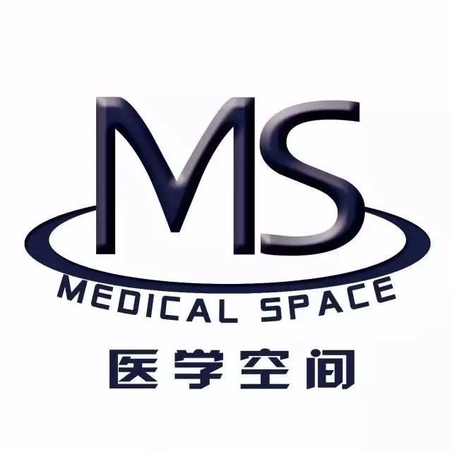 原发性肝癌诊疗指南2024年版,原发性肝癌诊疗规范2019年版