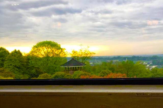 罗浮山泡温泉最好的地方在哪里,罗浮山绵州温泉简介