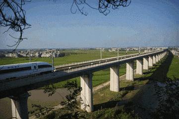 郑州冬日攻略,郑州夏天必做的十件事