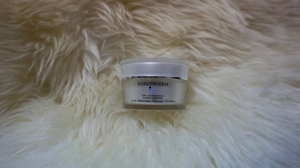 那些年我们共同书写的日记本,豆瓣日记10月