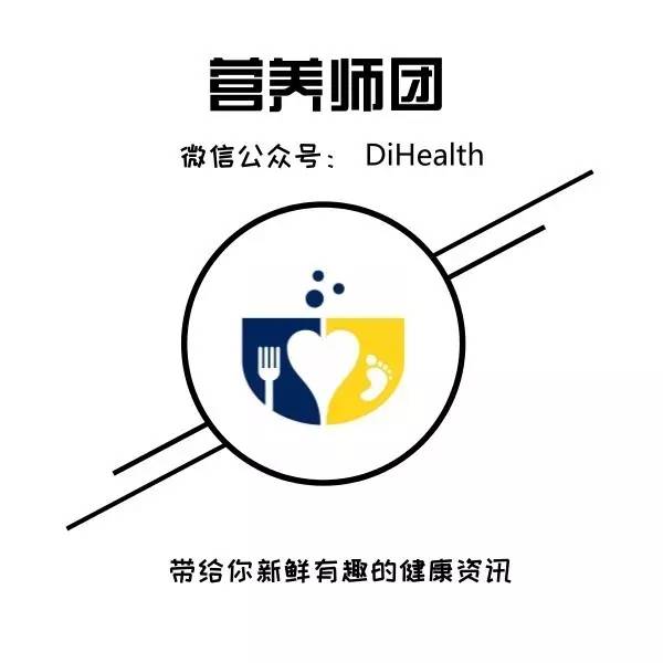 乳清蛋白对健身有什么帮助,健身吃哪种乳清蛋白好