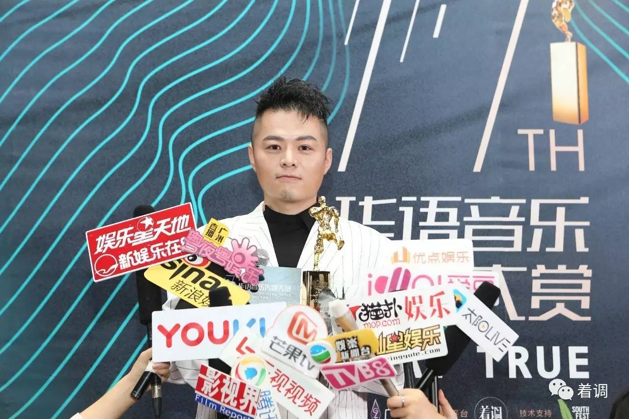 崔健我是歌手总决赛介绍,崔健我是歌手