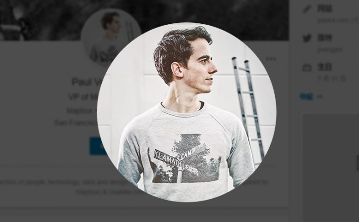 独家专访巨量引擎,获得孙正义30亿融资