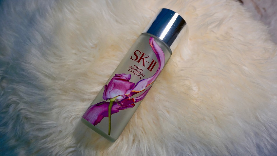 那些年我们共同书写的日记本,豆瓣日记10月