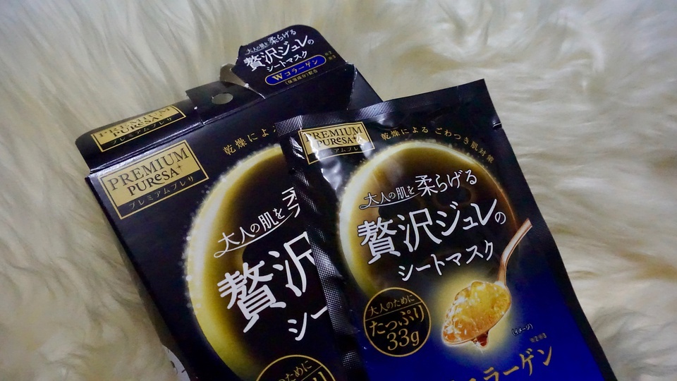 那些年我们共同书写的日记本,豆瓣日记10月