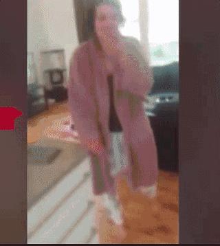 那些被气哭的买家秀和卖家秀,被卖家秀坑了