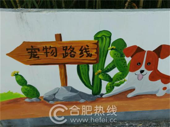 瀹犵墿鏂版父,瀹犵墿鏃呮父瓒嬪娍