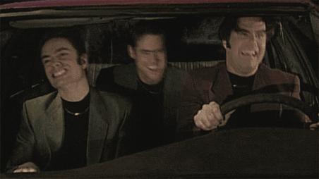 哈尔滨哪的米线最好吃,哈尔滨最正宗的云南米线