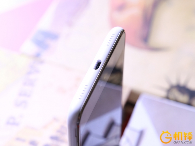 荣耀畅玩6拍照效果怎么样,荣耀畅玩6参数配置信息