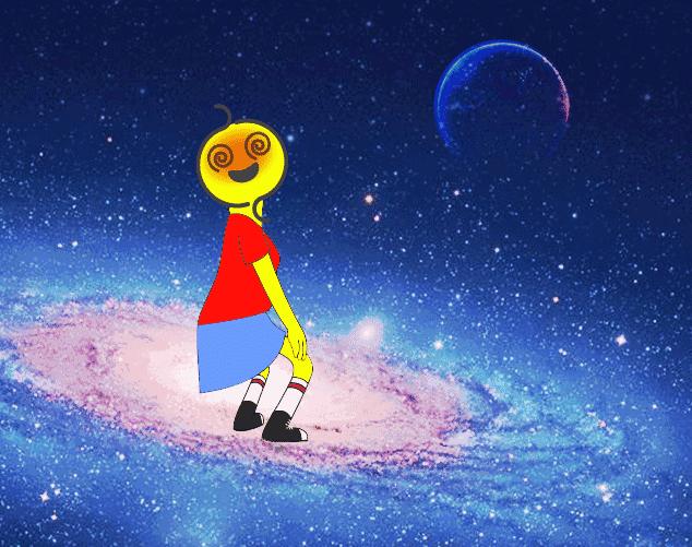 李桥北京,李桥时代艺术区