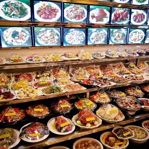 福州曾经被占领过吗,福州有被敌人占领过吗