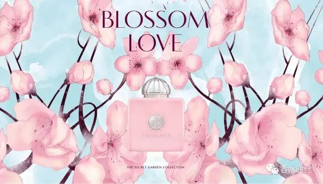 哪款大牌香水清新,清新香水夏天平价