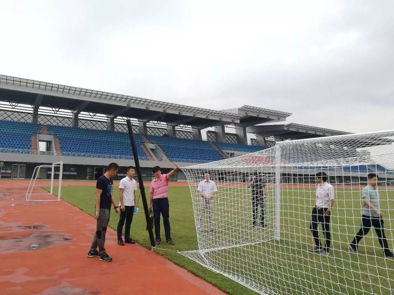 国庆外出挤不挤,国庆假期不去拥挤的城市