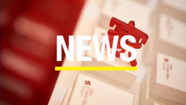 当米兰遇上成都，连“东西对谈”都是火辣辣的味道｜DECO城市巡礼第二站