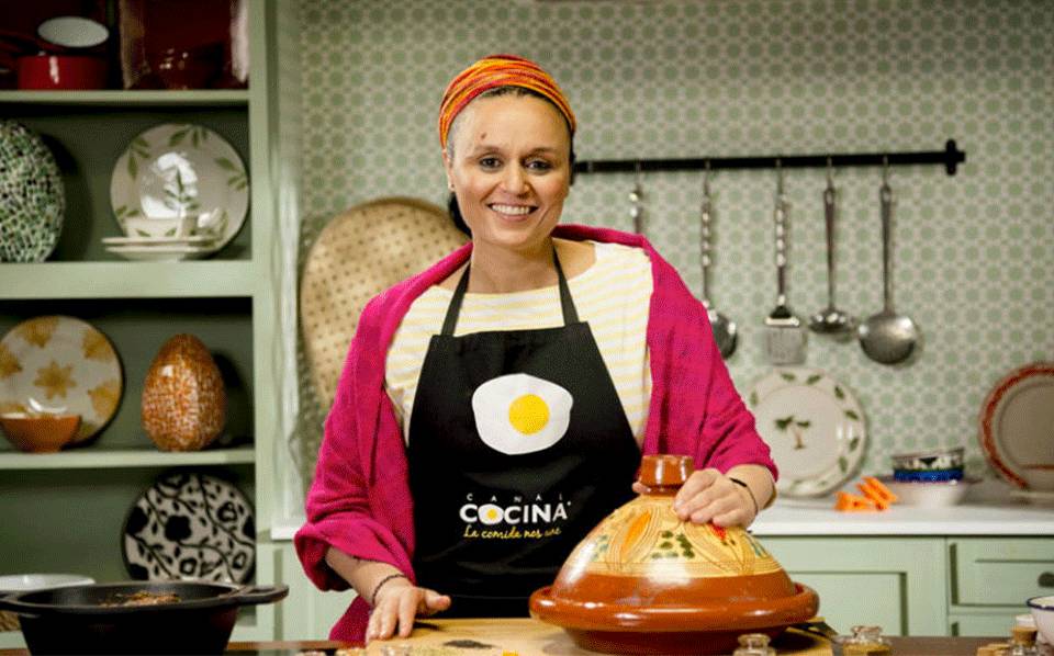 36小时之菲斯：年轻创意人也喜欢这个拥有世界上最古老大学的城市