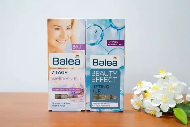 你过来我给你说一个秘密图片,你过来我告诉你一个秘密表情包