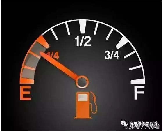 维修汽车问题大全,维修汽车故障现象有哪些